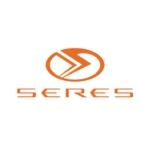 Logo Seres