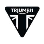 Logo Triumph