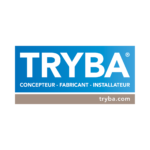 Tryba