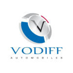 Logo Vodiff